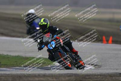 media/Nov-29-2025-TrackDaz (Sat) [[10ae2d9bce]]/B Group/Session 3 (Outside Grapevine)/